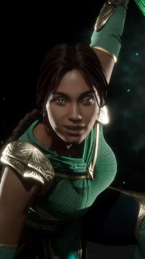 jade mk|jade mortal kombat ethnicity.